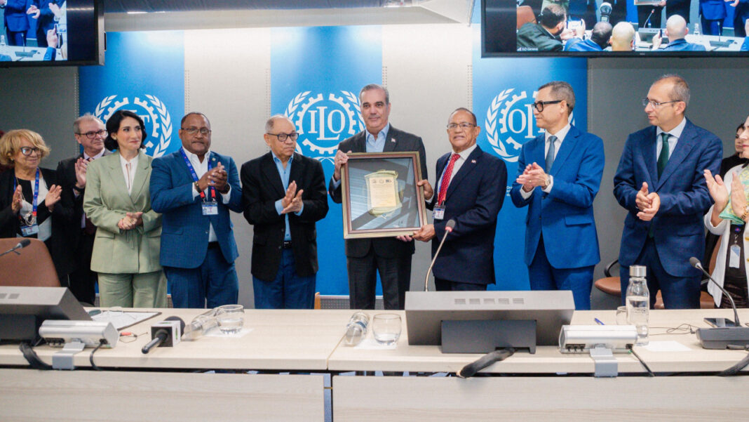 WhatsApp-Image-2025-05-14-at-5.07.04-PM-800x533-1