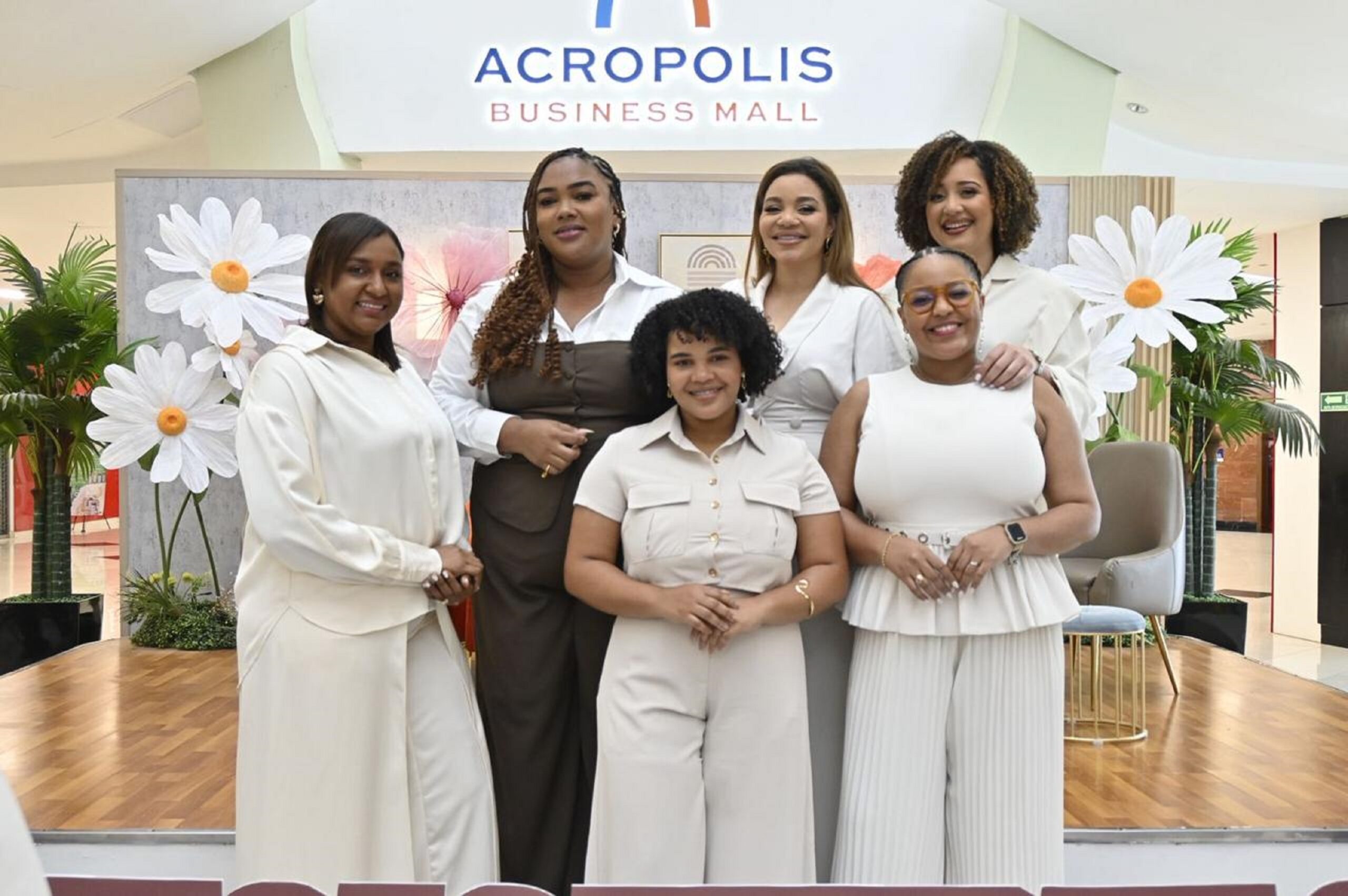 518169710_1200480522092855_5425928416705539035_n