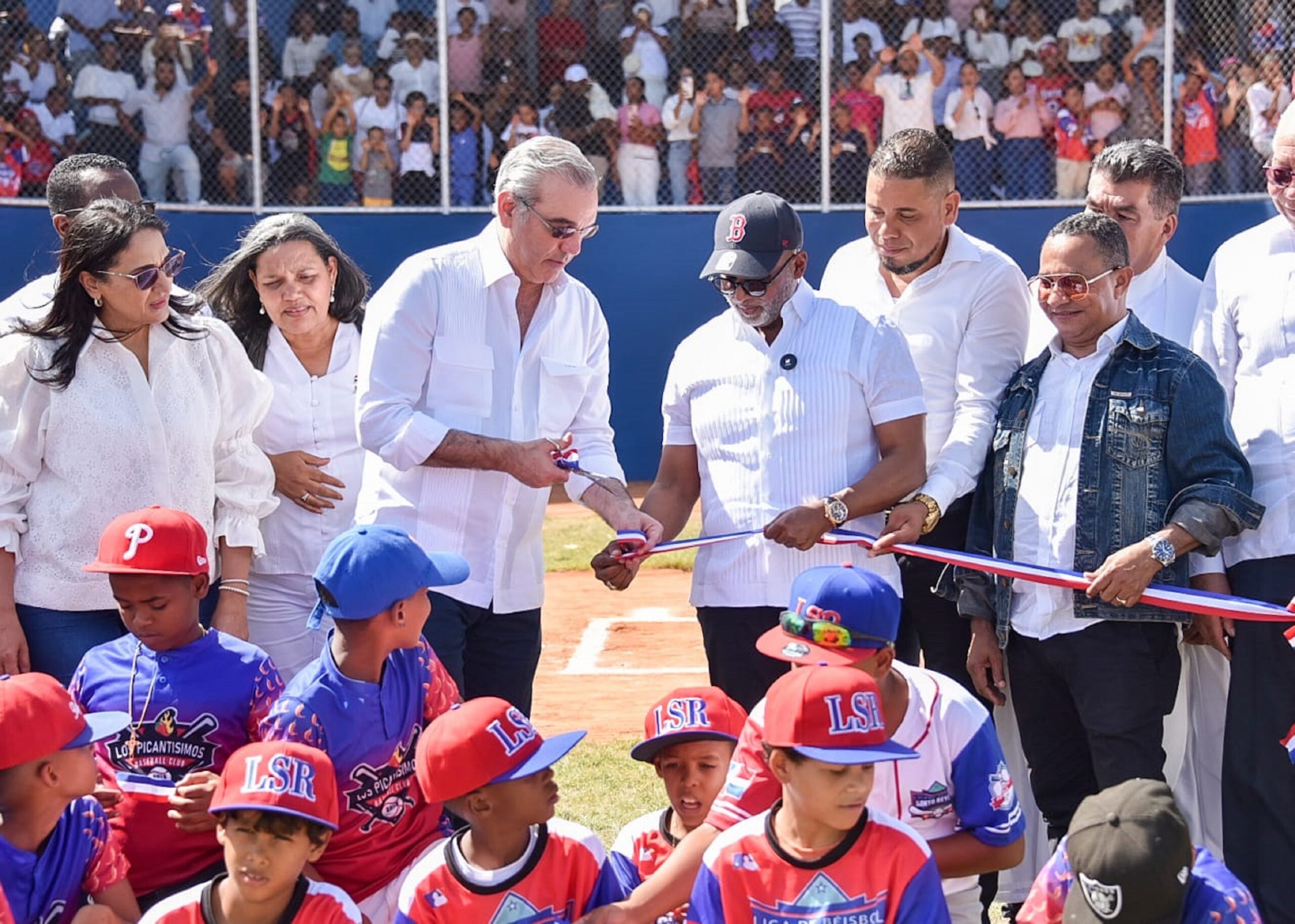 518169710_1200480522092855_5425928416705539035_n