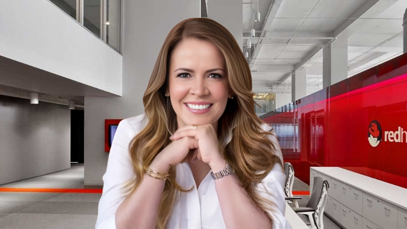 Estudio revela que el 85 % de las organizaciones en Centroamérica y el Caribe han adoptado la nube híbrida - Imagen