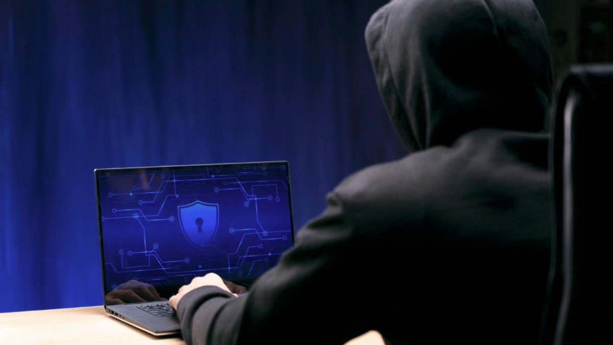 El robo de contraseñas supera al phishing como principal amenaza digital - Imagen