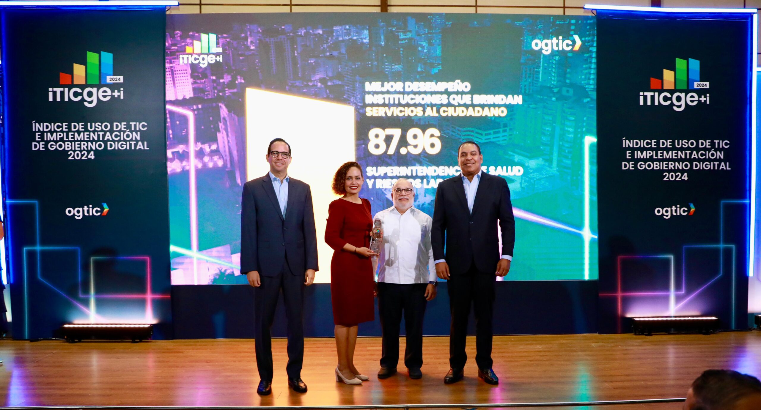 Captura de pantalla 2025-06-20 042018