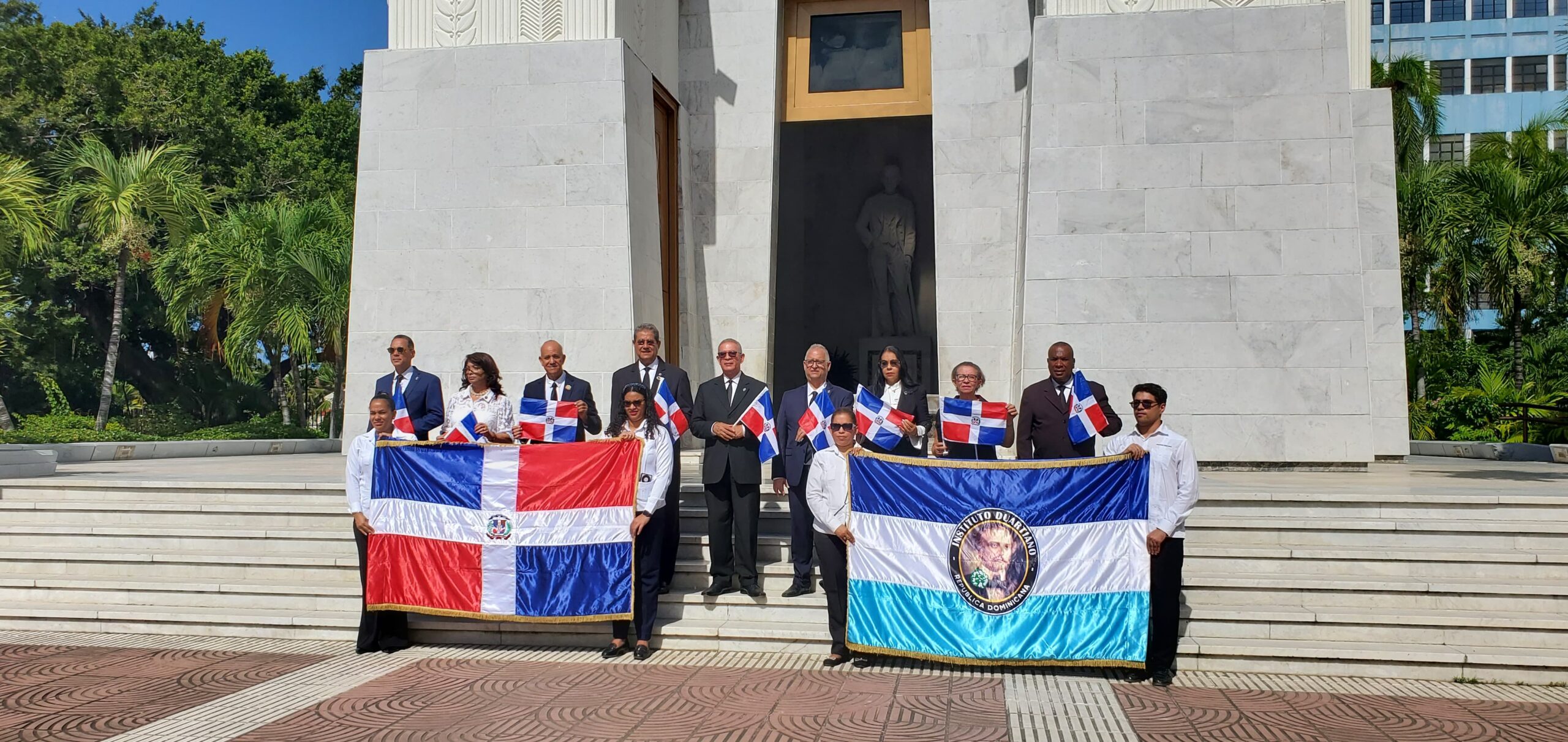 Captura de pantalla 2025-06-20 042018