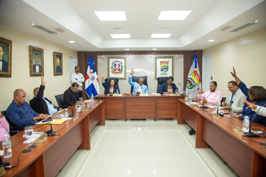 Captura de pantalla 2025-06-20 042018