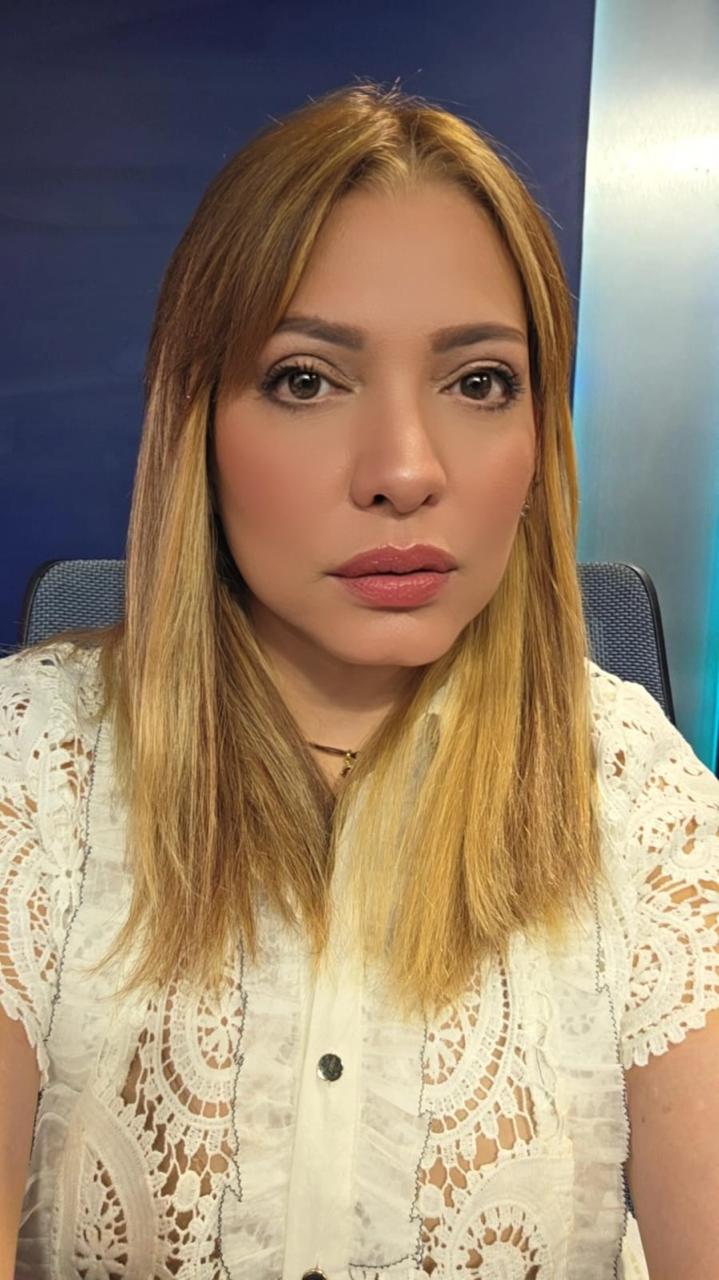 Captura de pantalla 2025-06-20 042018