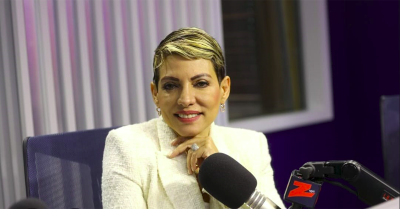 Captura de pantalla 2025-06-20 042018