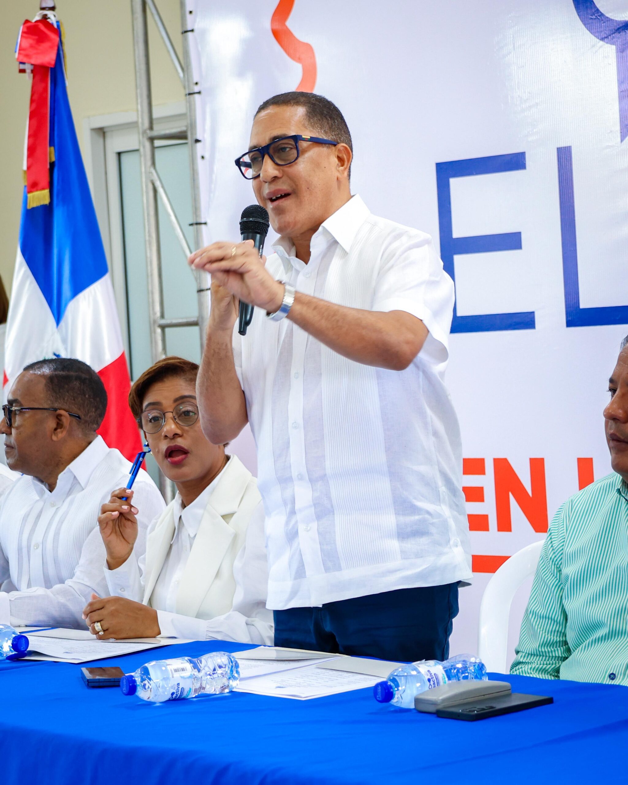 Captura de pantalla 2025-06-28 175825