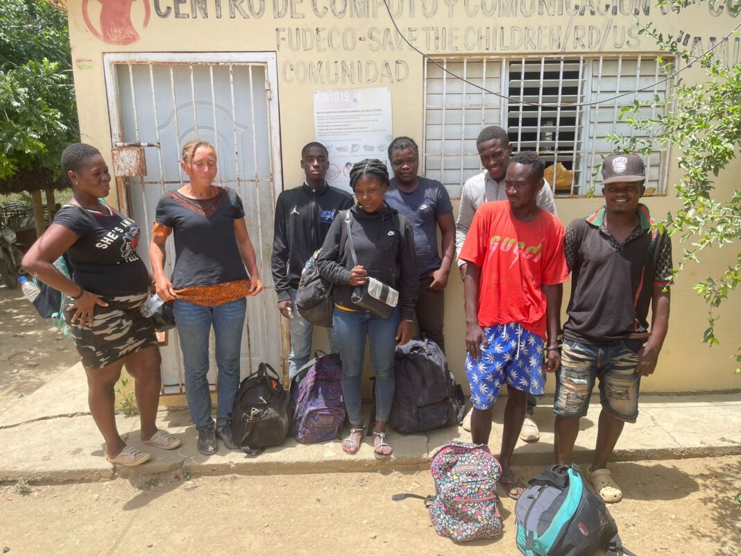 Captura de pantalla 2025-06-28 175825