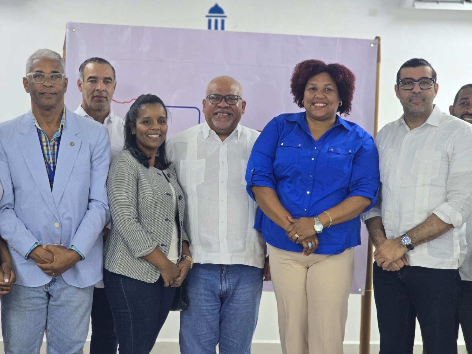 Captura de pantalla 2025-06-28 175825