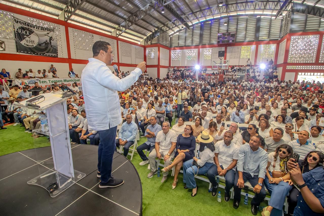 Captura de pantalla 2025-06-28 175825