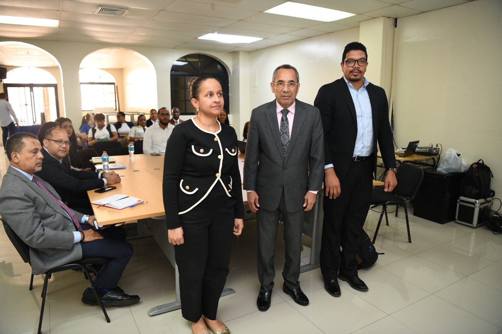 Captura de pantalla 2025-06-28 175825