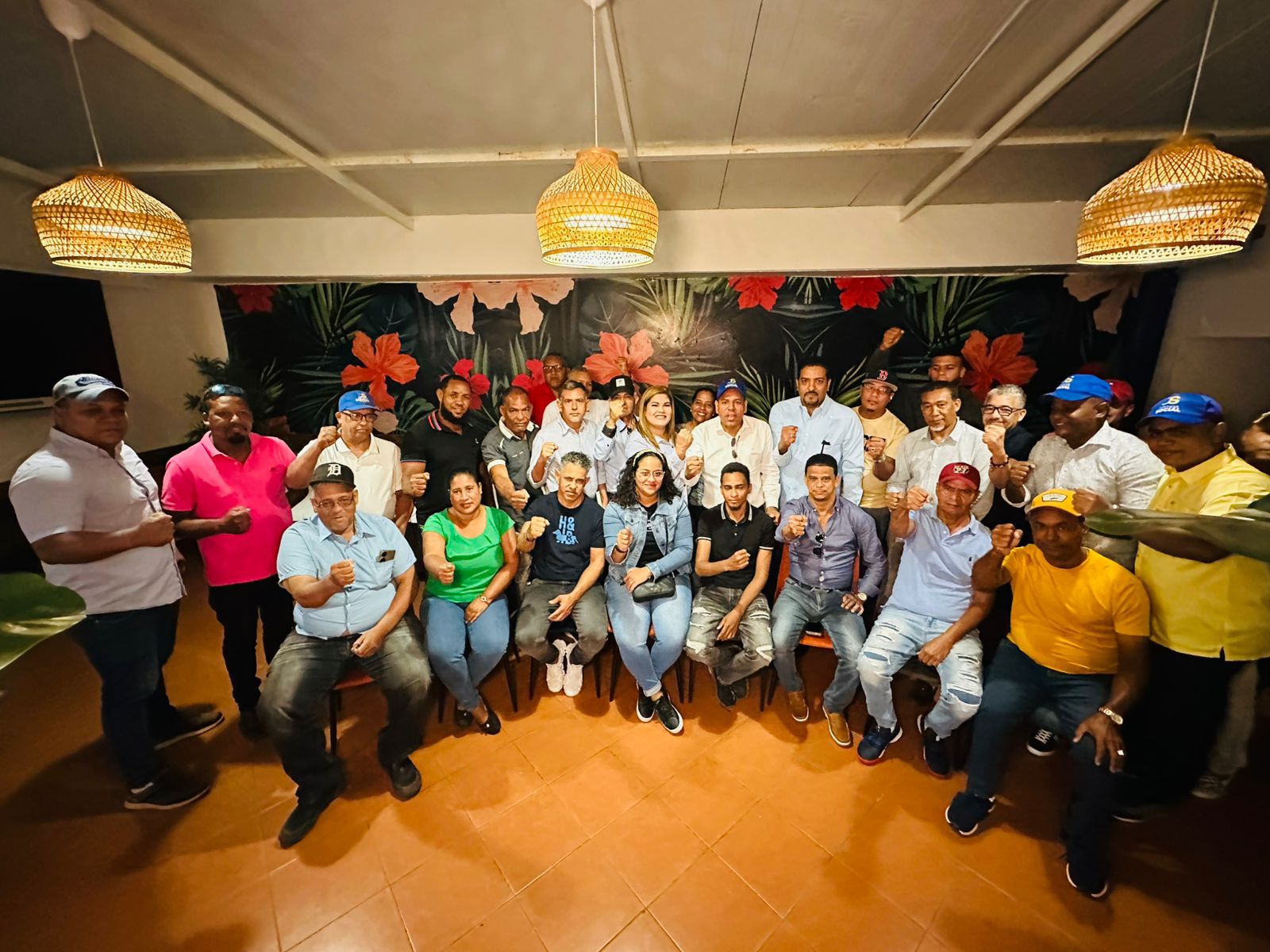 Captura de pantalla 2025-06-28 175825