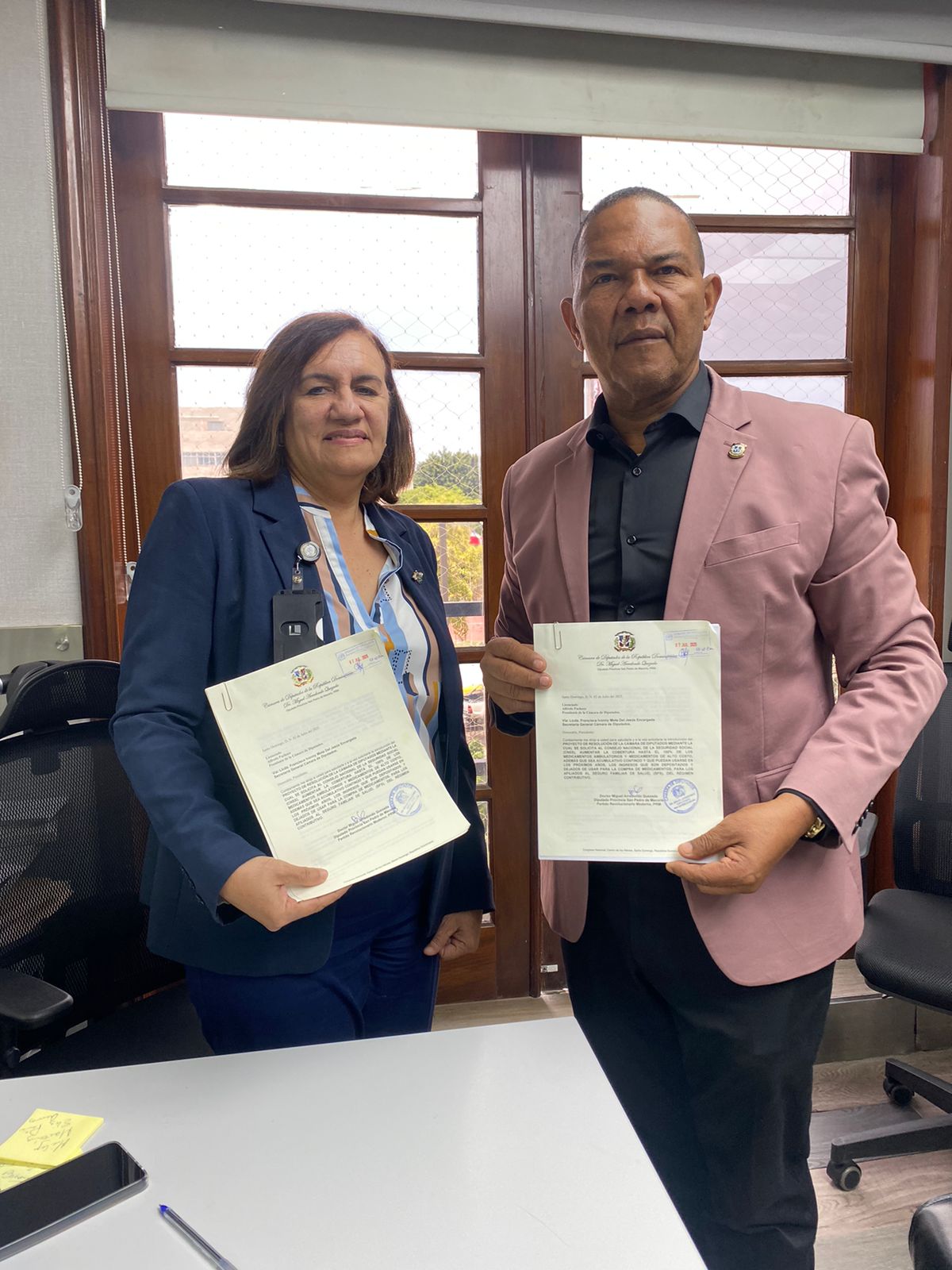 Captura de pantalla 2025-06-28 175825