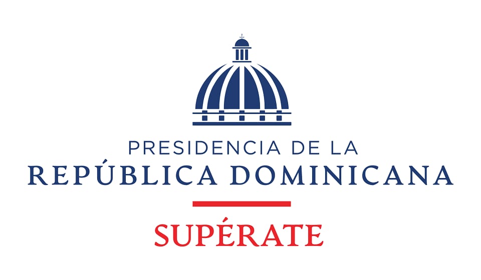 Captura de pantalla 2025-06-28 175825