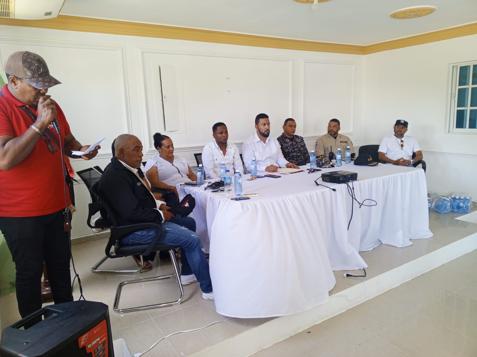 Captura de pantalla 2025-06-28 175825