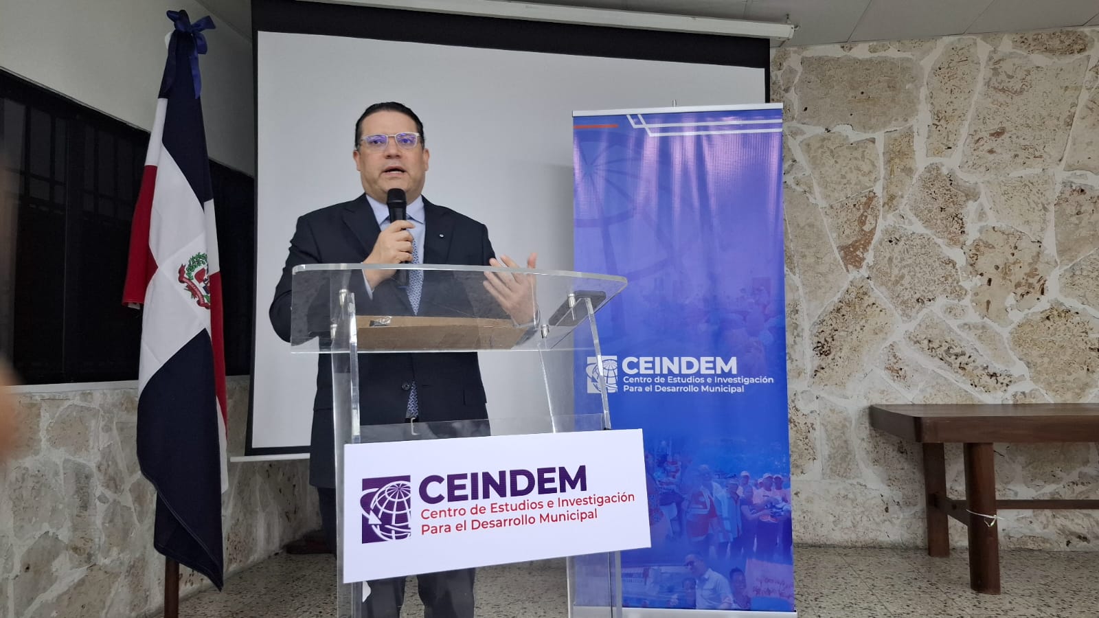 Captura de pantalla 2025-06-28 175907