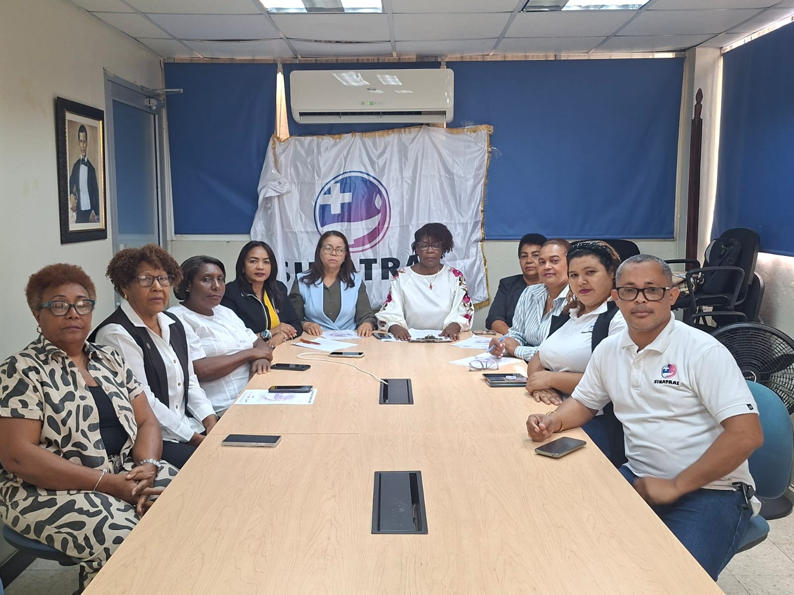 Captura de pantalla 2025-06-28 175907