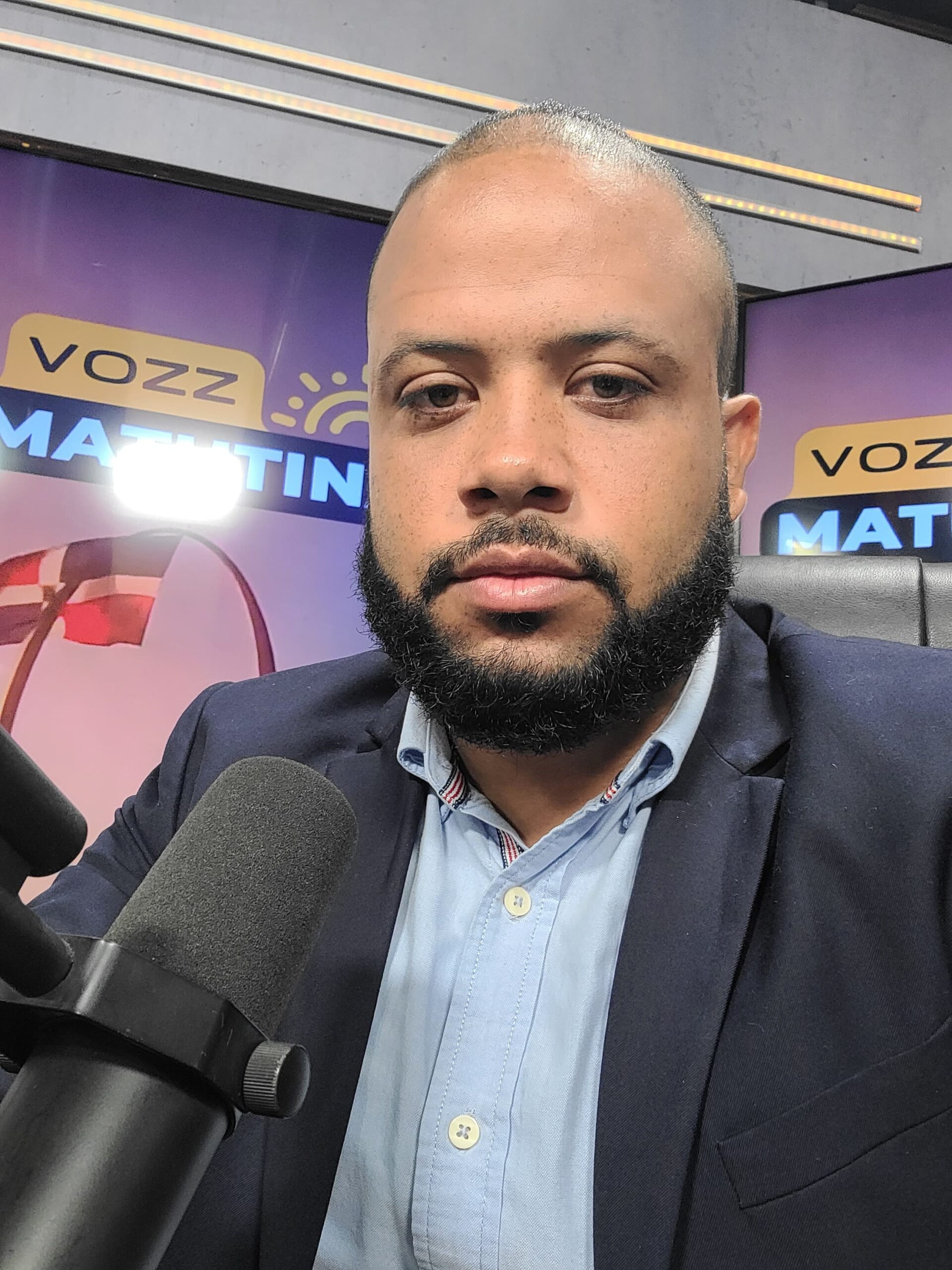 Captura de pantalla 2025-06-28 175907