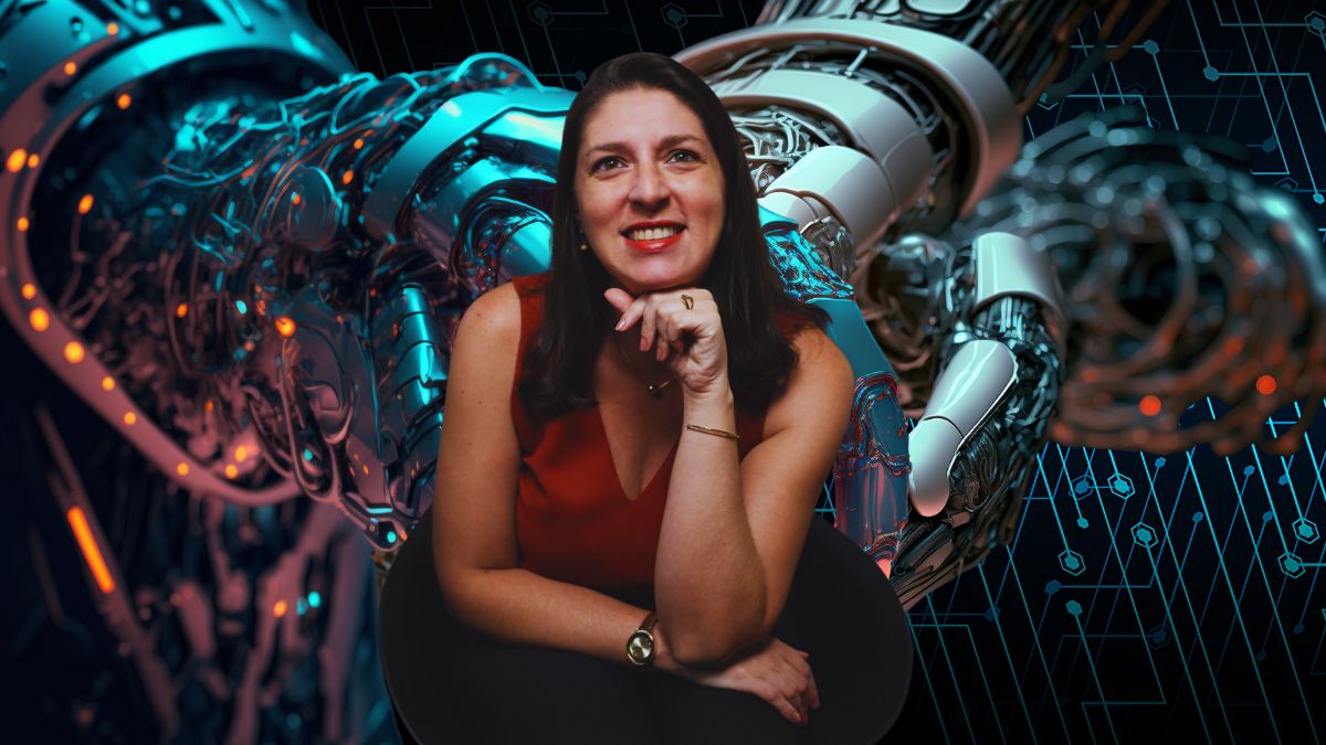 Estudio revela que América Latina lidera el optimismo mundial ante la transformación de la IA, destacando la importancia de las habilidades humanas - Imagen