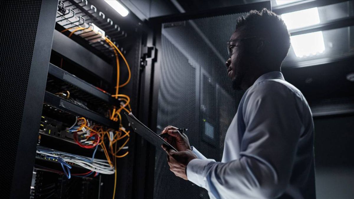 El 88% de las MiPyMEs dominicanas se encuentran en un proceso de transformación digital - Imagen