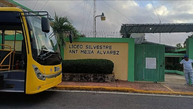 Captura