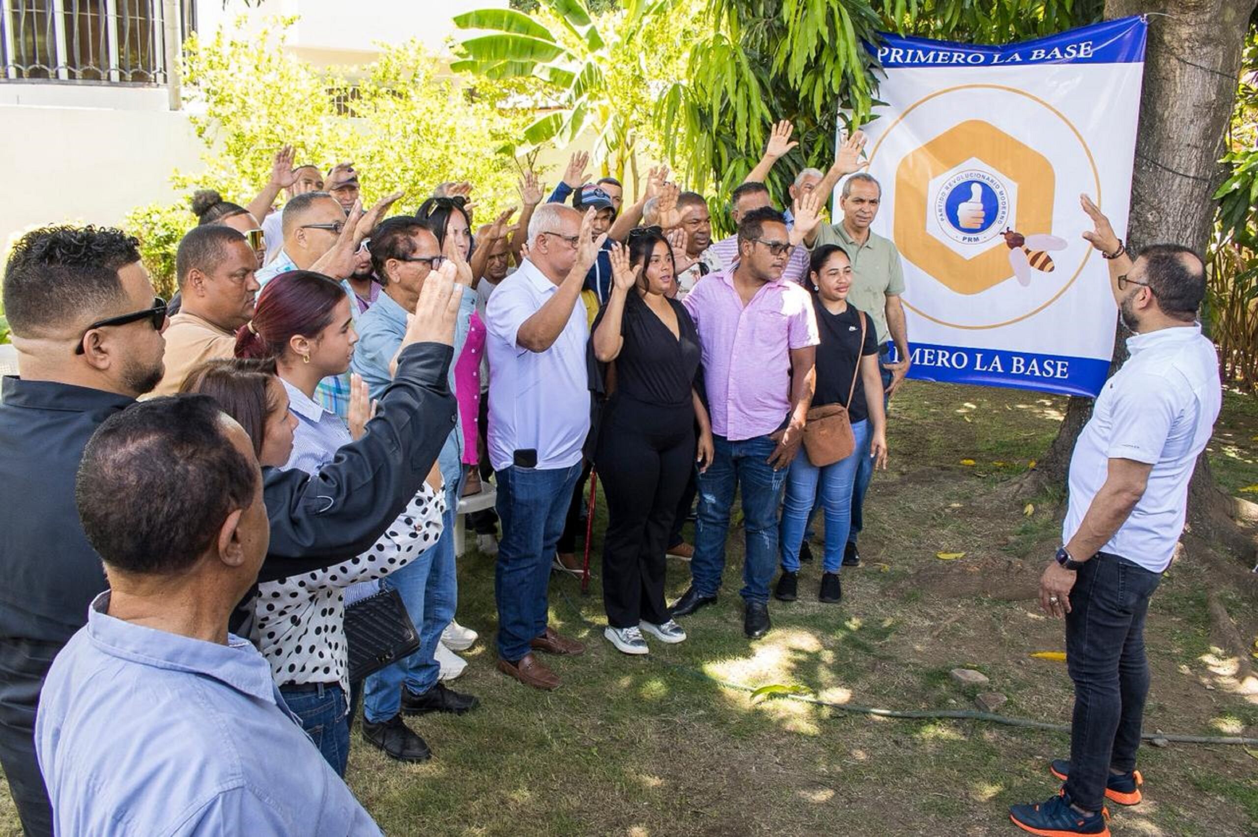 Captura de pantalla 2025-07-31 175330