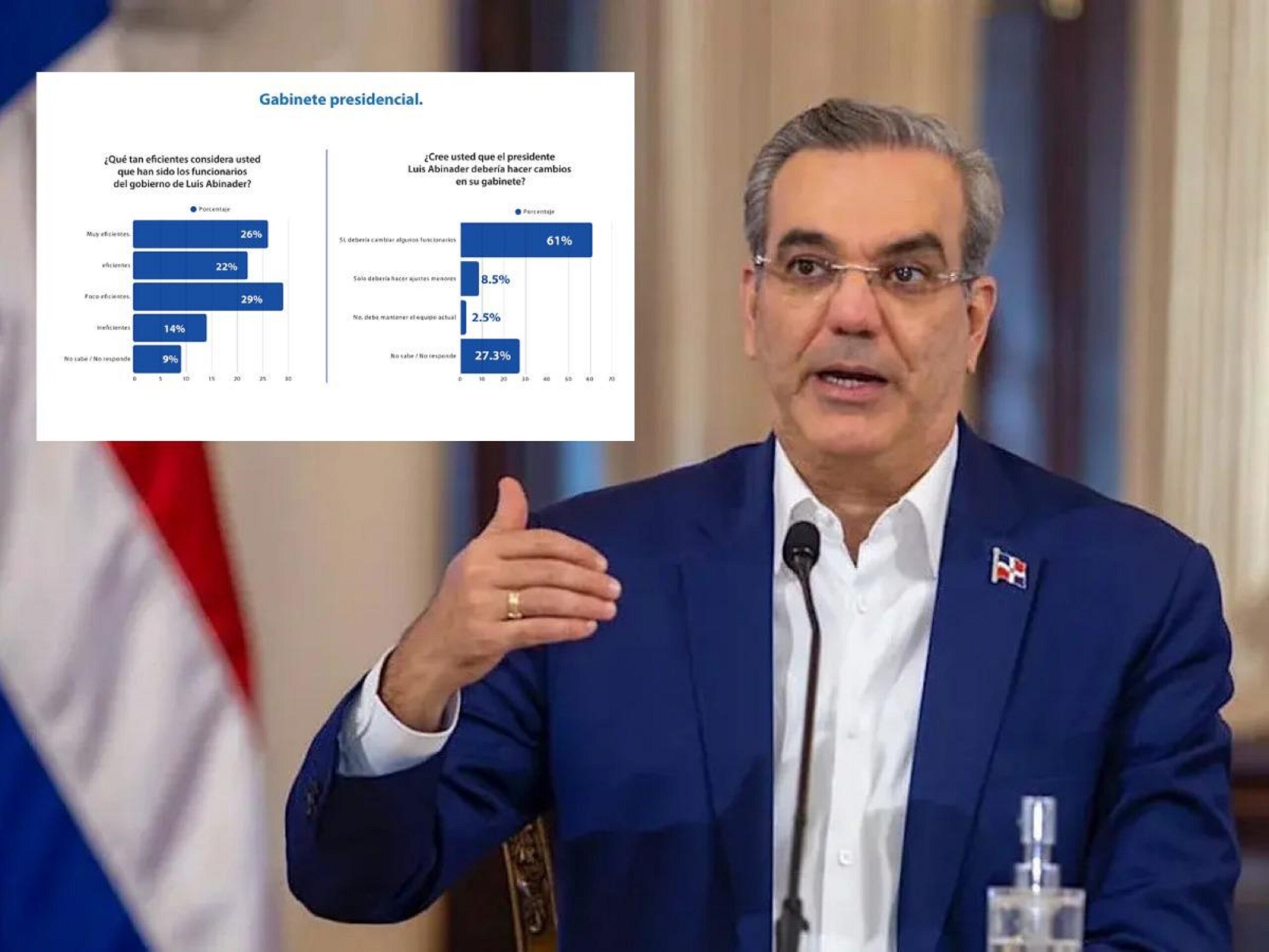 Captura de pantalla 2025-07-31 175330