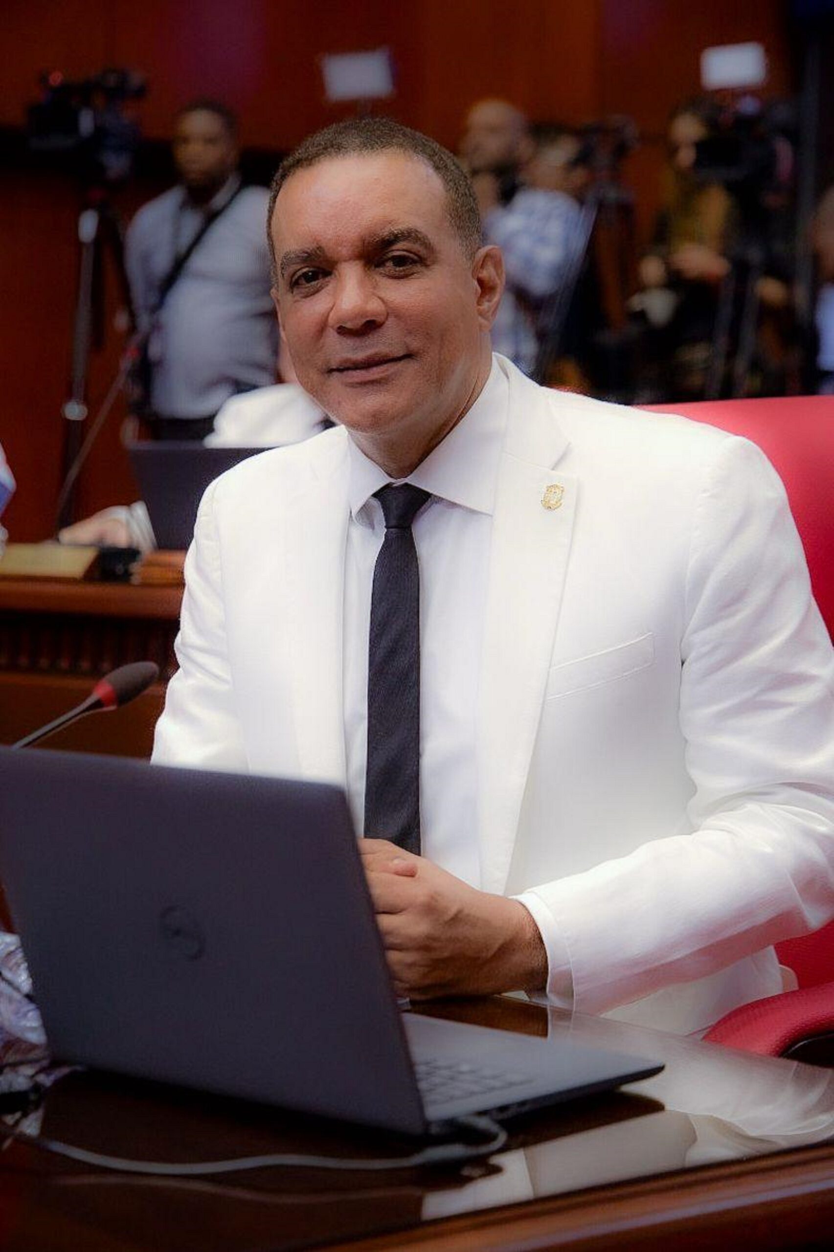 Captura de pantalla 2025-07-31 175330