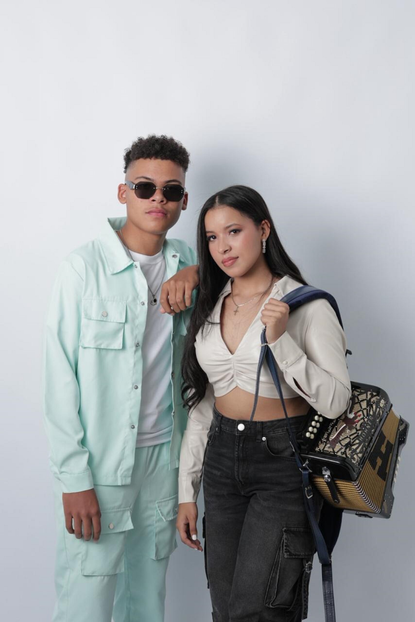 Captura de pantalla 2025-07-31 175330