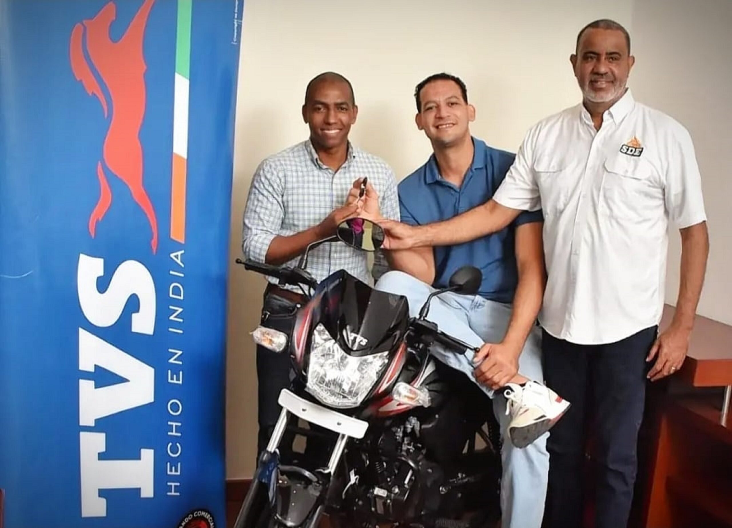 Captura de pantalla 2025-07-31 175330