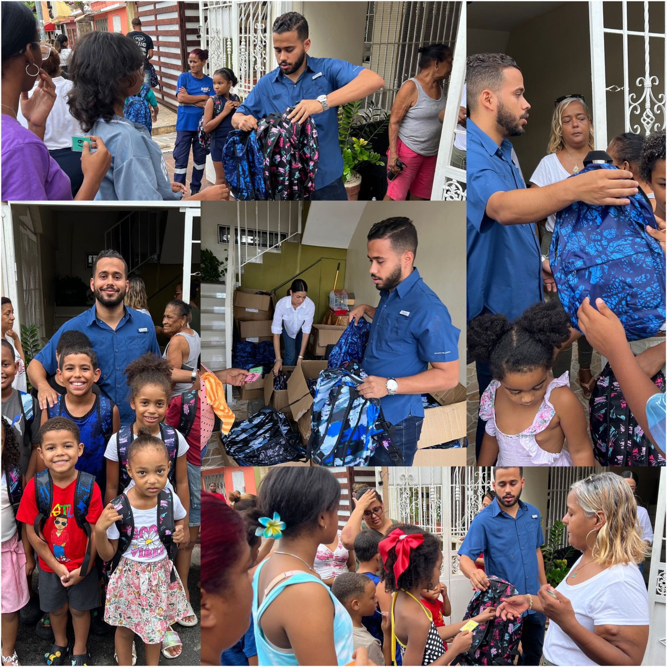 Captura de pantalla 2025-07-31 175330