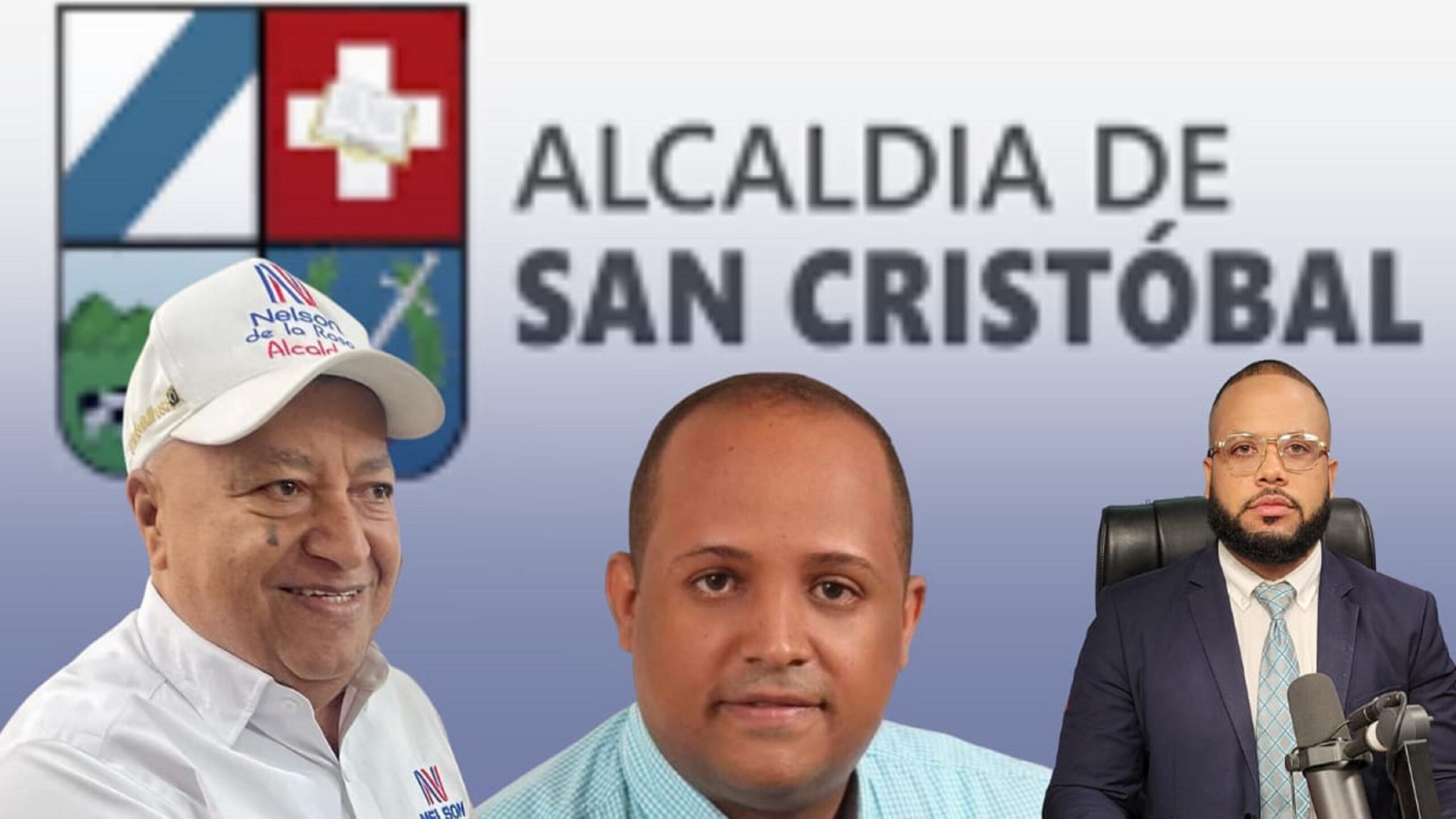 Captura de pantalla 2025-07-31 175330