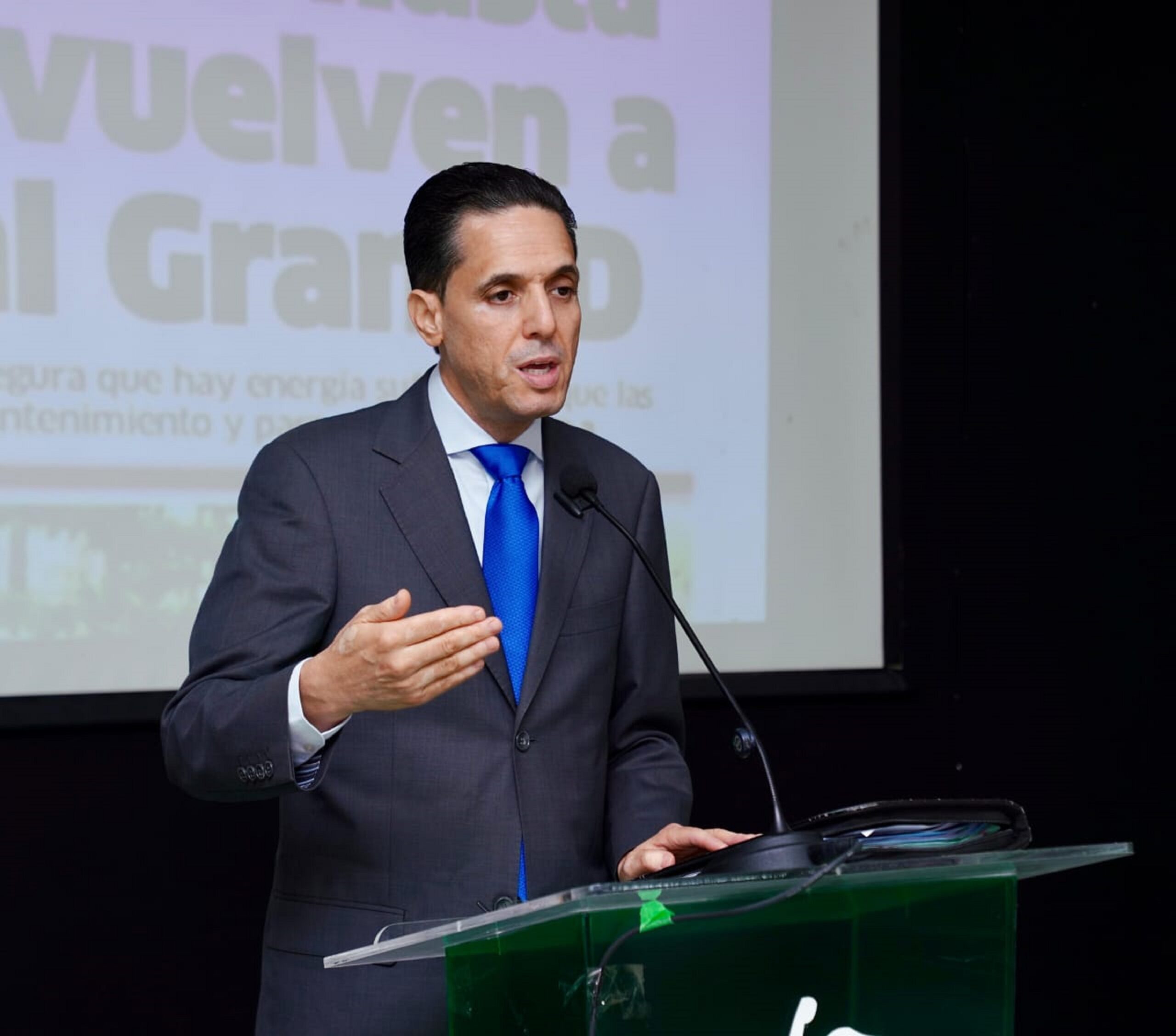 Captura de pantalla 2025-07-31 175330