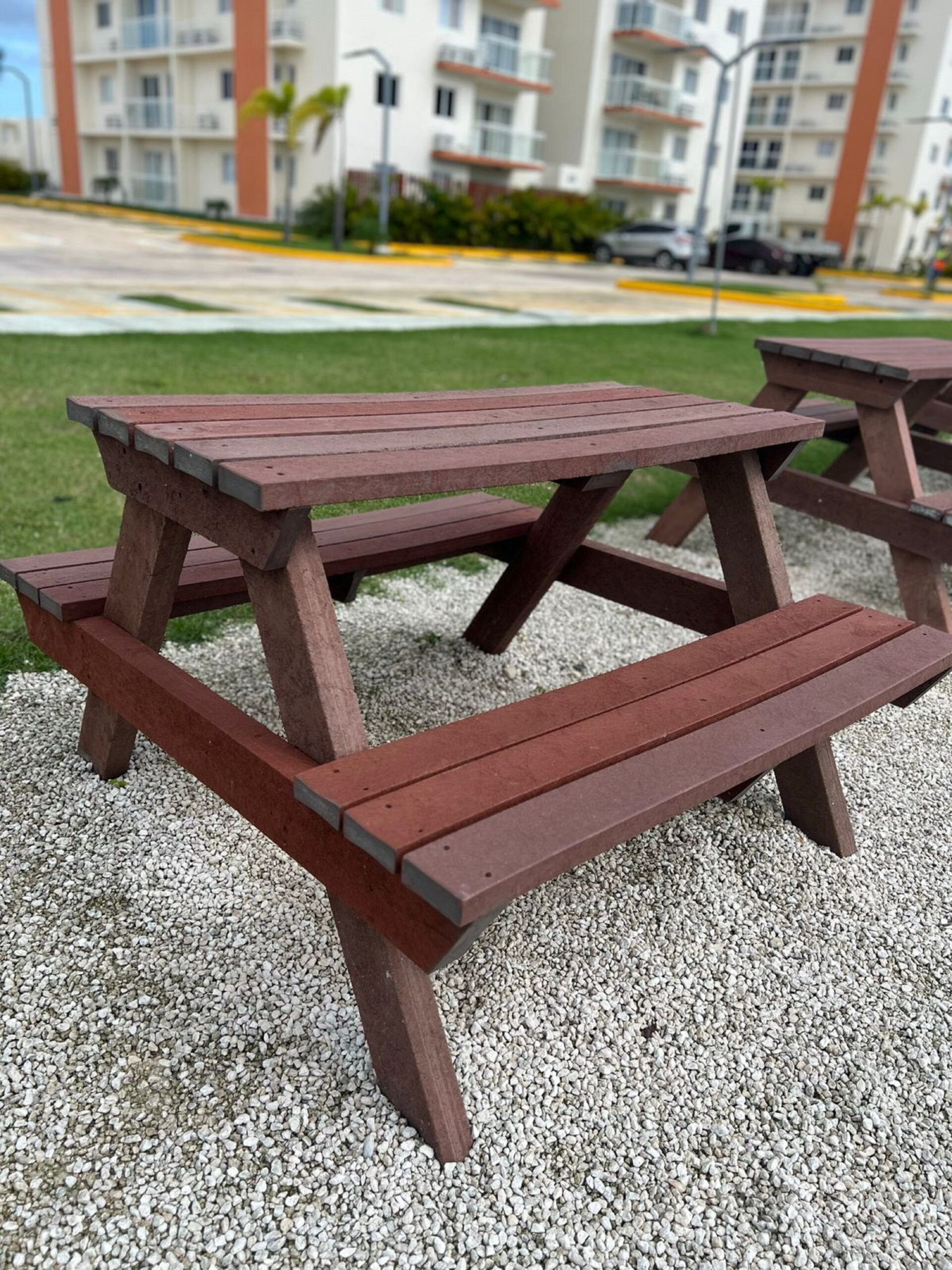 Captura de pantalla 2025-07-31 175330