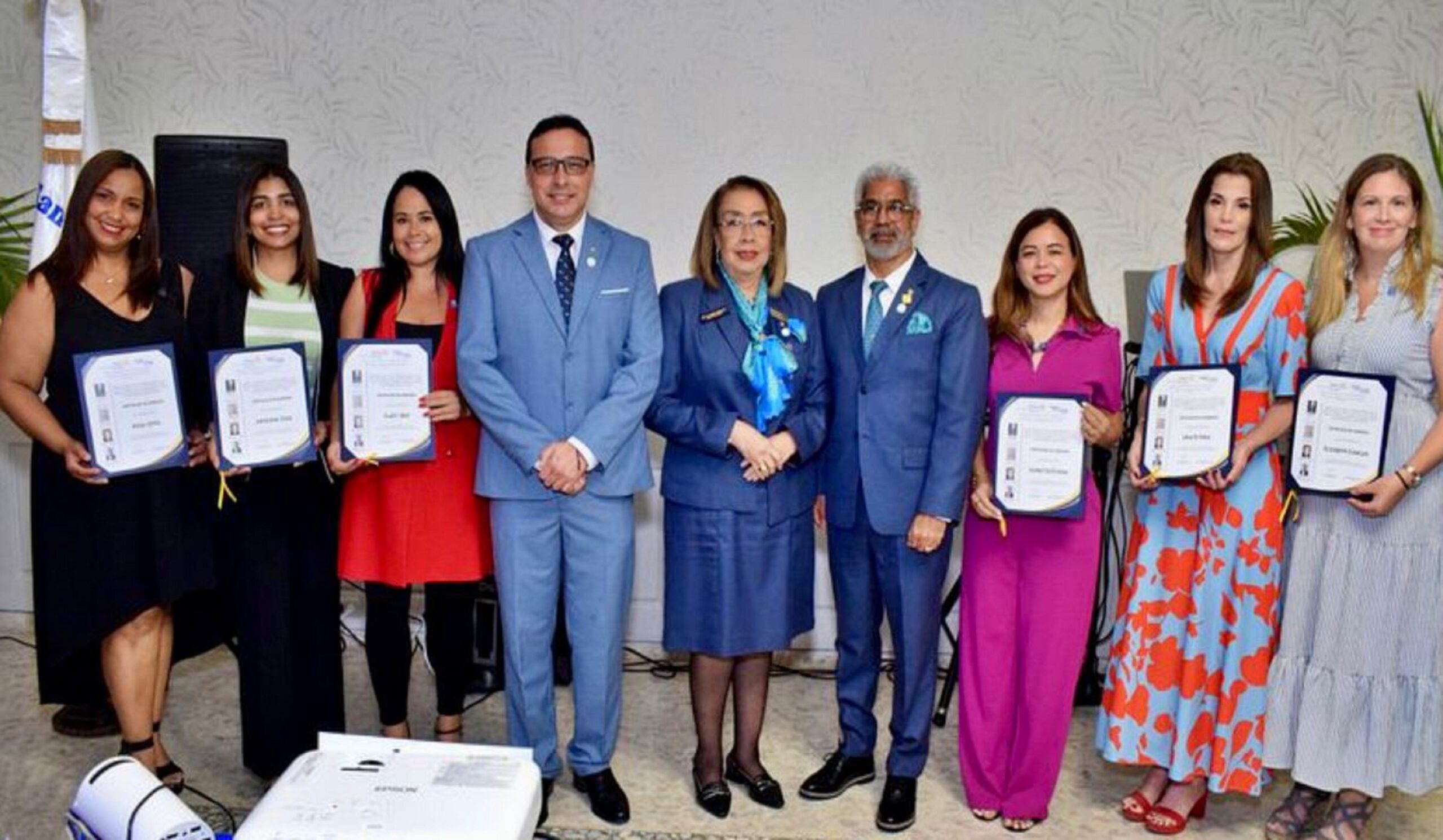 Captura de pantalla 2025-07-31 175330