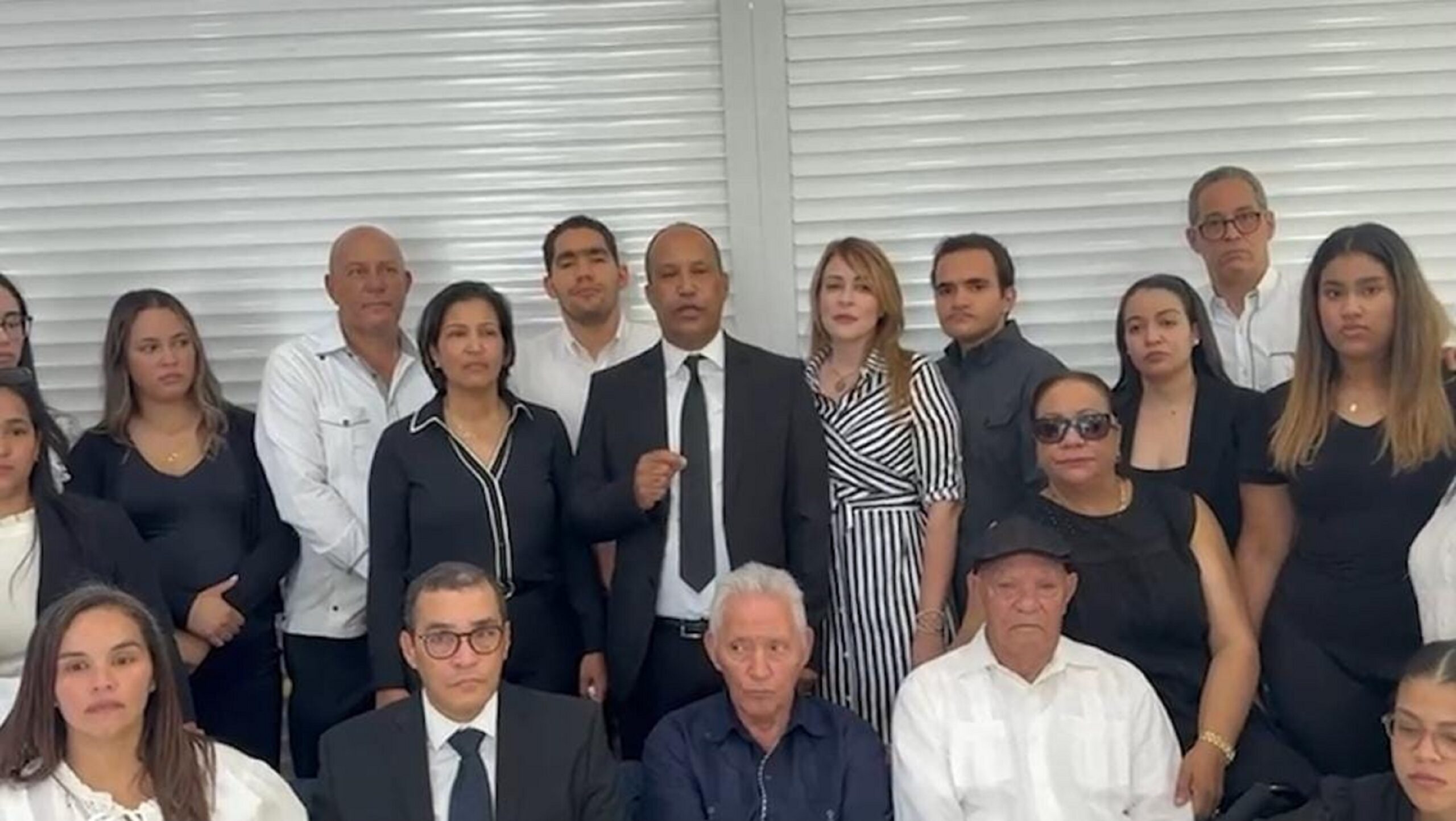 Captura de pantalla 2025-07-31 175330