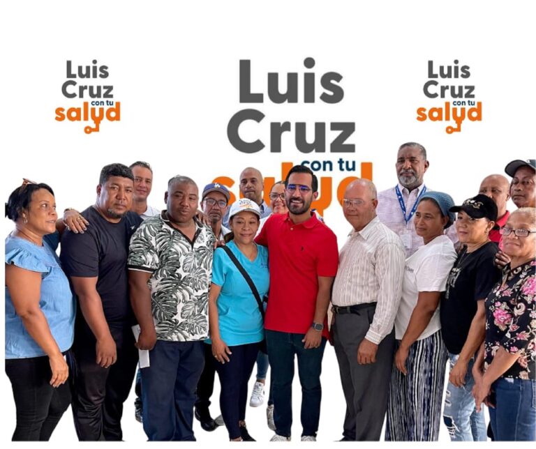 Captura de pantalla 2025-07-31 175330