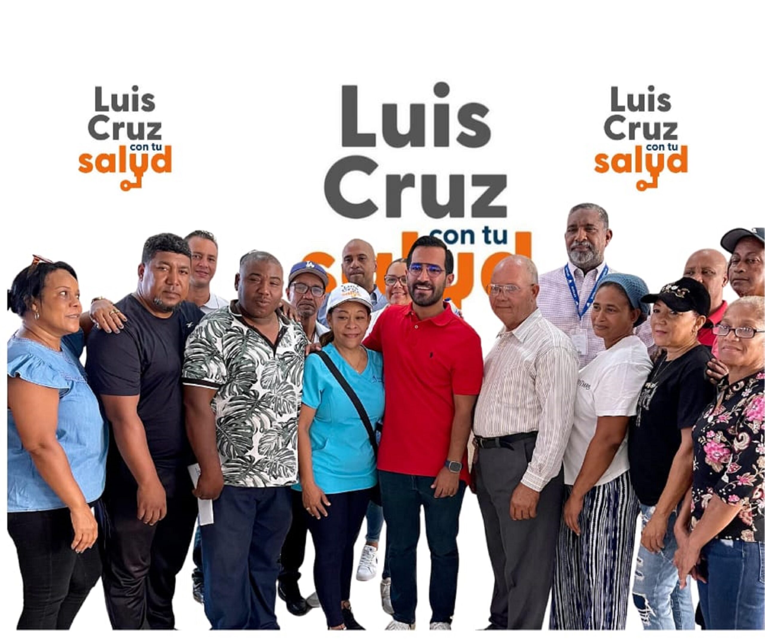 Captura de pantalla 2025-07-31 175330