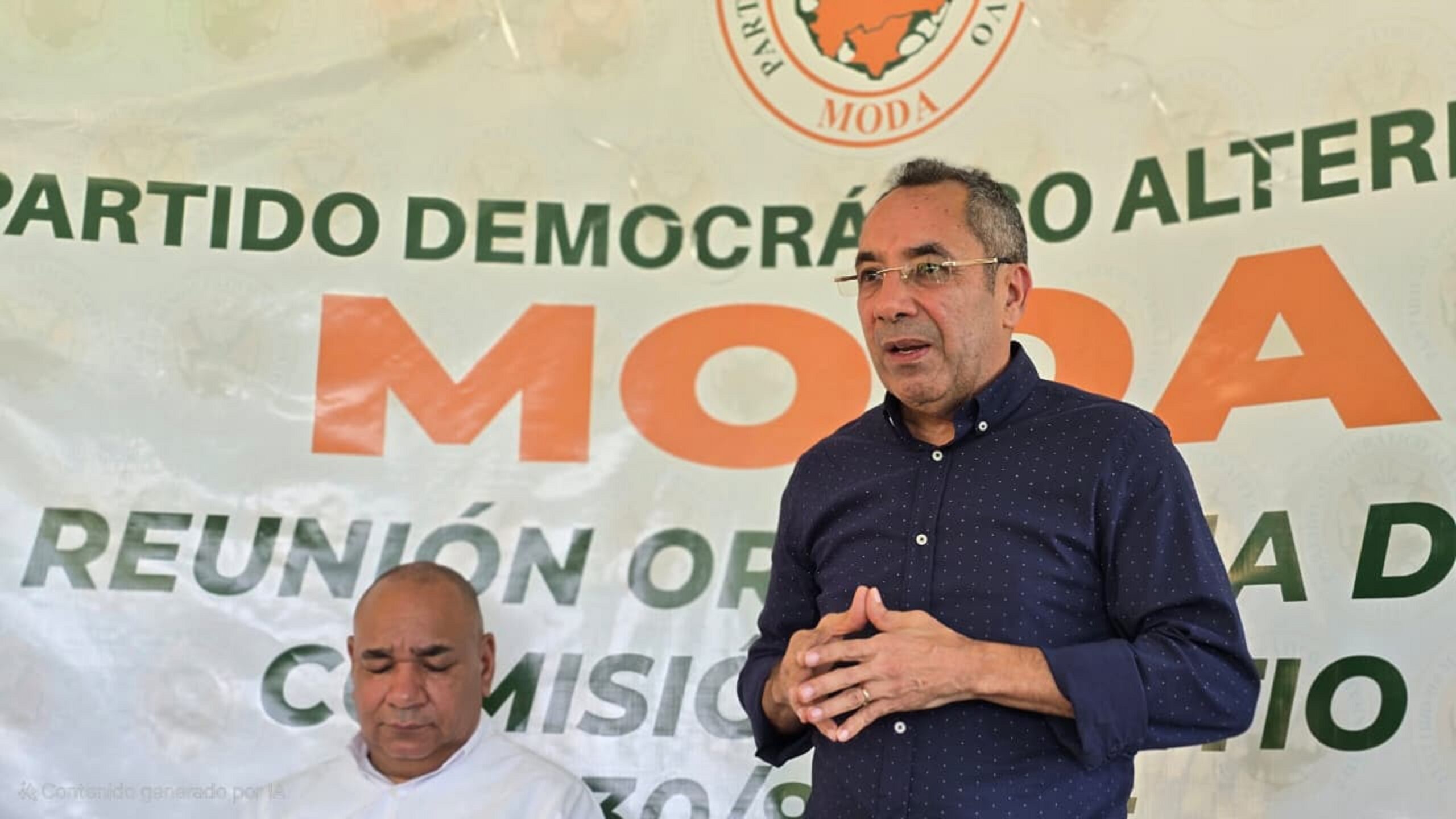 Captura de pantalla 2025-07-31 175330