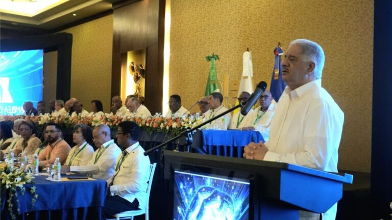 MEDICOOP presenta resultados históricos en su XLVII Asamblea General - Imagen