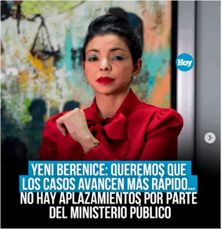 Captura