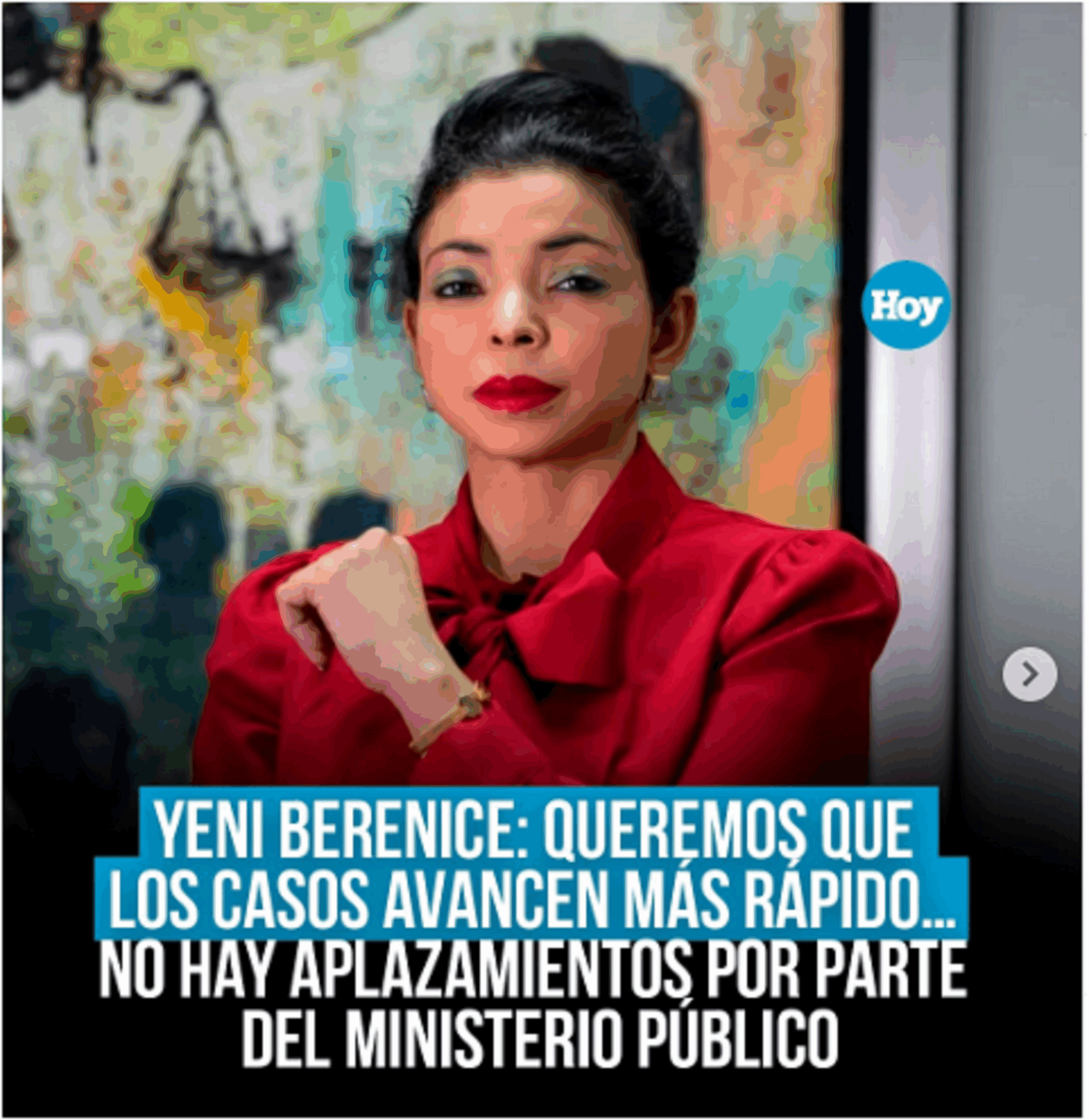 Captura