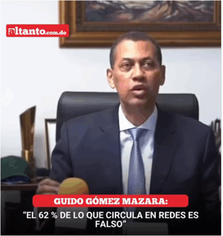 Captura