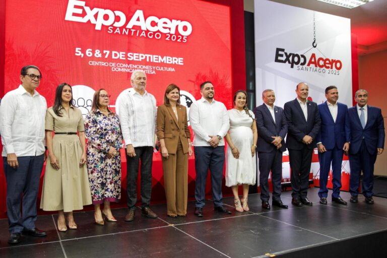 Captura