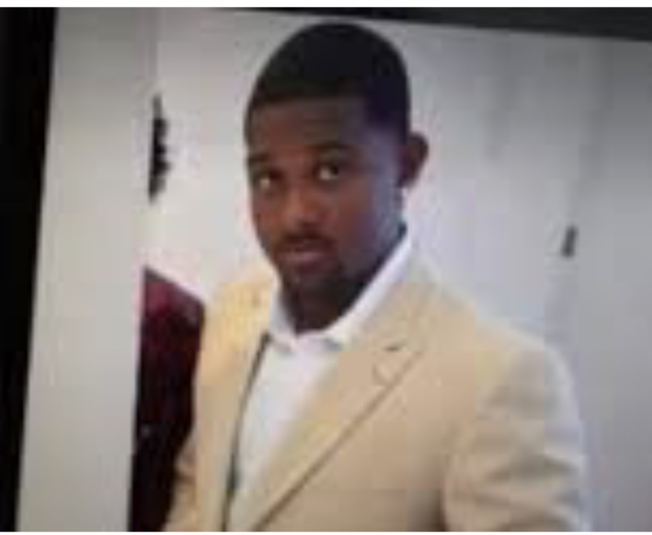 Autoridades investigan muerte de joven en intervención de PN