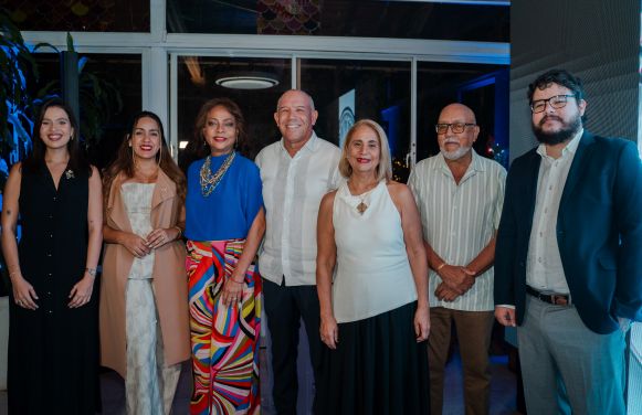 Clínica de la Piel Dr