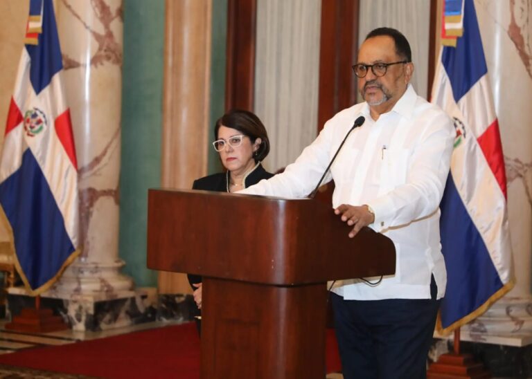 CNM elige cinco jueces para ocupar vacantes en la Suprema