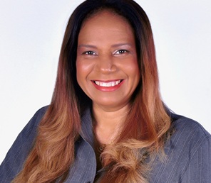 Del Renacimiento a SENASA: la ética en juego