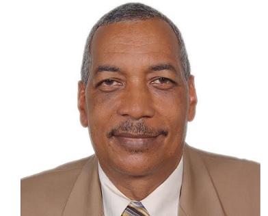 El cristianismo y su fracaso