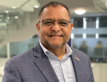 Entre la indignación y la fortaleza: el país que resiste y avanza